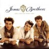 Jonas Brothers - Lines, Vines & Trying Times