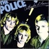 Police (폴리스) - Outlandos D'amour [60th Vinyl Anniversary Back To Black LP]