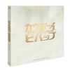 카우보이 비밥 TV시리즈 UCE 5th 얼티밋 팬 에디션 (7Disc) : 블루레이