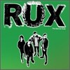 럭스 (Rux) 3집 - 영원한 아이들