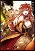 던전 디펜스 4