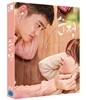 순정 (1Disc) : 블루레이