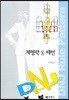 체형학 룰 패턴