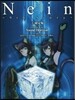 Nein 9th Story 3 限定版