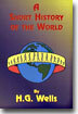A Short History of the World