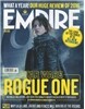 Empire (월간) : 2017년 01월