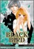 블랙 버드 (BLACK BIRD) 7