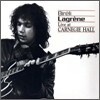 Bireli Lagrene - Live At Carnegie Hall