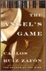 The Angel's Game