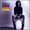 Bireli Lagrene - Live At The Festival