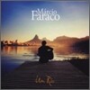 Marcio Faraco - Um Rio