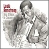 Louis Armstrong - New Orleans In Chicago