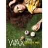 왁스 (Wax) 8집 - Always You
