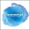 윈터플레이 (Winterplay) - Hot Summerplay
