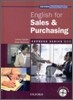 English for Sales & Purchasing (Student Book)