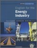 English for Energy Industry (Student Book)