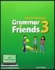 Grammar Friends: 3: Student Book