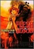 FLESH&BLOOD(13)