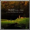 Vassily Savenko 메트너: 동화와 시 (Nikolai Medtner: Contes Et Poemes)