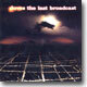 Doves - The Last Broadcast
