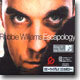 Robbie Williams - Escapology