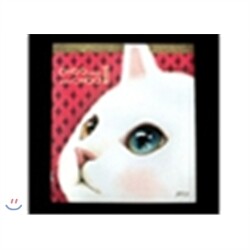 삭제 베이비 레코드 북(baby record book)
