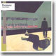 Gomez - Liquid Skin