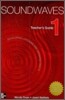 Soundwaves Level 1 : Teacher's Guide