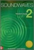 Soundwaves Level 2 : Teacher's Guide