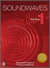 Soundwaves Level 1 : Test Book