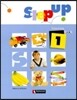 Step Up 1 : Practice Book