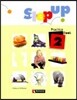 Step Up 2 : Practice Book