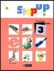 Step Up 3 : Practice Book