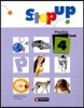 Step Up 4 : Practice Book