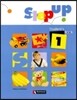 Step Up 1 : Student's Book