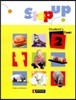 Step Up 2 : Student's Book