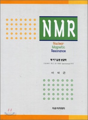 NMR