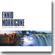 Ennio Morricone - The Very Best Of Ennio Morricone