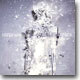 Massive Attack - 100th Window