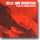 Belle & Sebastian - If You're Feeling Sinister