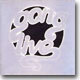 Gong - Live Etc