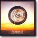 Gong - Expresso II