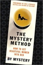 The Mystery Method