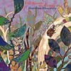 Lee Konitz & The Brazilian Band - Brazilian Rhapsody (New Version)