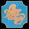 Chicago - Chicago Transit Authority