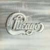 Chicago - Chicago II