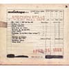 Stephen Stills - Just Roll Tape