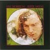 Van Morrison - Astral Weeks