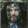 Van Morrison - His Band & The Street Choir