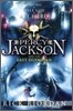 Percy Jackson and the Olympians #5 : The Last Olympian